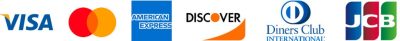 Pay with Credit Debit Card 1024x104 1 - Dragon Ball UK Store