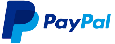 pay with paypal - Dragon Ball UK Store