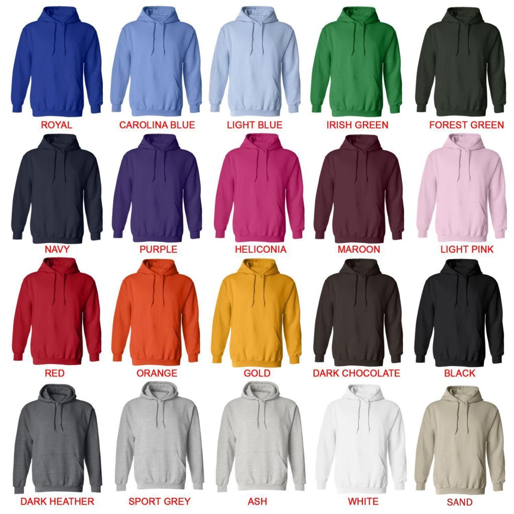 What Can The Music Industry Teach You About Akira Toriyama Hoodie - Image 3