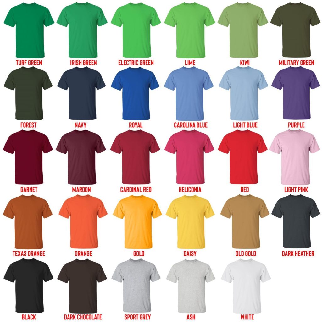 Goku Dragon Ball T-shirt - Image 3
