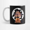 13769266 1 - Dragon Ball UK Store