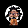 13769266 1 2 - Dragon Ball UK Store