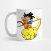 1654161 1 2 - Dragon Ball UK Store