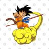 1654161 1 4 - Dragon Ball UK Store