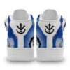 16862178027c68e0b2c1 - Dragon Ball UK Store