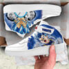 1686217803a8fba04517 - Dragon Ball UK Store