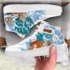 16862178054bb87e6c95 - Dragon Ball UK Store
