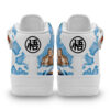 1686217805e89a7ff205 - Dragon Ball UK Store