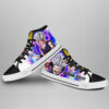 1686217809cb949d542b - Dragon Ball UK Store