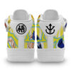168621781334673d82d3 - Dragon Ball UK Store