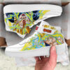 16862178133792b61017 - Dragon Ball UK Store