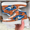 16862178182796dd7dc3 - Dragon Ball UK Store