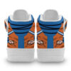 1686217818c2decf1da6 - Dragon Ball UK Store