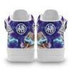 1686217818f236956cb6 - Dragon Ball UK Store