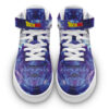 1686217818f30a7af906 - Dragon Ball UK Store