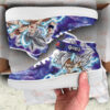 16862178199469dcbcce - Dragon Ball UK Store