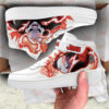 16862178201c06de9a7c - Dragon Ball UK Store