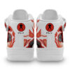 16862178204fd56f3d4b - Dragon Ball UK Store