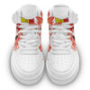 1686217820a202654330 - Dragon Ball UK Store