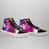16862178249949a1c545 - Dragon Ball UK Store