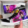 1686217824d8baa4fef2 - Dragon Ball UK Store