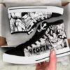 1686217824ea32e3e317 - Dragon Ball UK Store