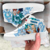 16862178257932cb9415 - Dragon Ball UK Store