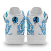 1686217825a46d4bd170 - Dragon Ball UK Store