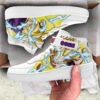 16862178262f7f642d40 - Dragon Ball UK Store