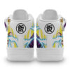 16862178264107d919d1 - Dragon Ball UK Store