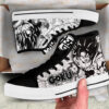 1686217828c1f18e7a64 - Dragon Ball UK Store