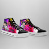 16862178290dbfd660f9 - Dragon Ball UK Store