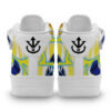 16862178293c2f6c153c - Dragon Ball UK Store