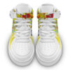 16862178295b86284e0d - Dragon Ball UK Store