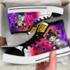 1686217829b03ee73cb9 - Dragon Ball UK Store