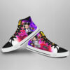 168621783042149b4810 - Dragon Ball UK Store