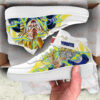 1686217830aa0e7415eb - Dragon Ball UK Store