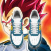 1686217862747df1420c - Dragon Ball UK Store