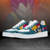 1686217862a6780dbcc0 - Dragon Ball UK Store