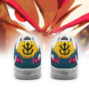 16862178632e12118338 - Dragon Ball UK Store