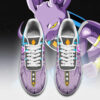 16862178643ed3aac8ea - Dragon Ball UK Store