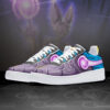 1686217864a989a4d6f7 - Dragon Ball UK Store