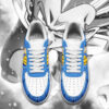 1686217864c49c28f780 - Dragon Ball UK Store