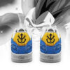 1686217864ff78be0b53 - Dragon Ball UK Store