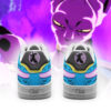 16862178655d866245d6 - Dragon Ball UK Store