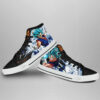 1686217867304b3b7756 - Dragon Ball UK Store