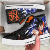 1686217867c8ce397249 - Dragon Ball UK Store