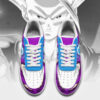1686217867d955f2f76b - Dragon Ball UK Store