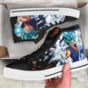 1686217867fb546869b4 - Dragon Ball UK Store