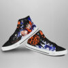 1686217868946e21fa6b - Dragon Ball UK Store